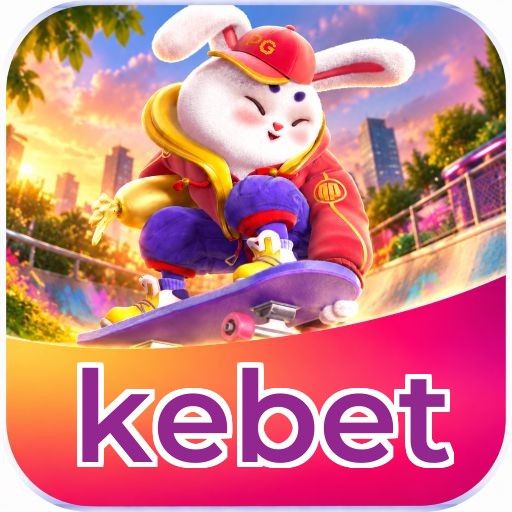 Canal Telegram kebet Oficial