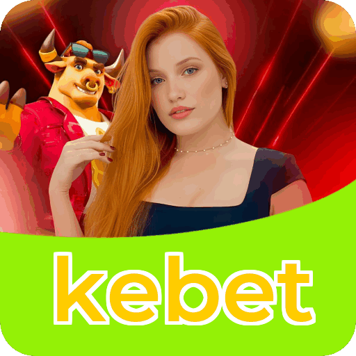 kebet bônus R$5.000 + 500 giros - Rollover 35x, prazo 30 dias, 38% taxa conversão