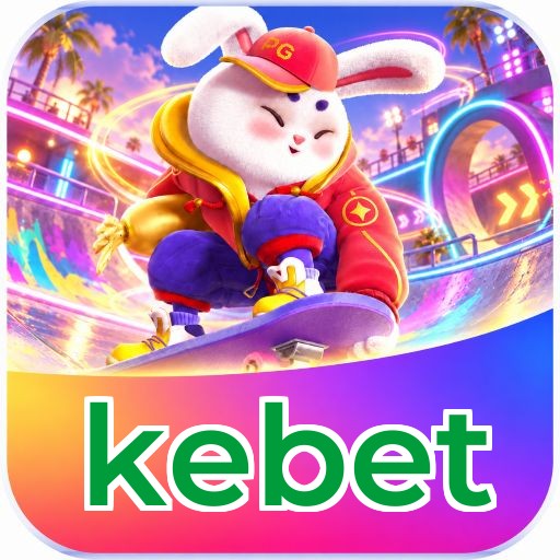 kebet Logo