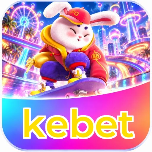 Downloads Verificados kebet