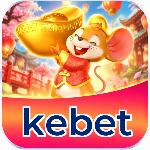 kebet Cassino Online Certificado