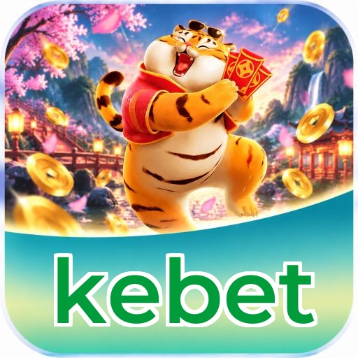 Telegram kebet - Canal Oficial Verificado